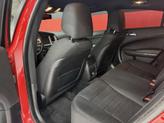 Thumbnail of 2014 Red Dodge Charger