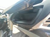 Thumbnail of 2014 Burgundy Buick Encore
