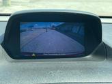 Thumbnail of 2014 Burgundy Buick Encore