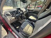 Thumbnail of 2014 Burgundy Buick Encore