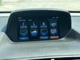 Thumbnail of 2014 Burgundy Buick Encore