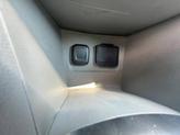 Thumbnail of 2014 Burgundy Buick Encore