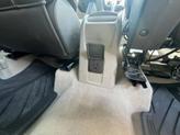 Thumbnail of 2014 Burgundy Buick Encore
