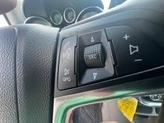 Thumbnail of 2014 Burgundy Buick Encore
