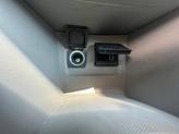 Thumbnail of 2014 Burgundy Buick Encore