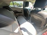 Thumbnail of 2014 Burgundy Buick Encore