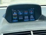 Thumbnail of 2014 Burgundy Buick Encore