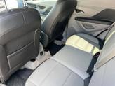 Thumbnail of 2014 Burgundy Buick Encore