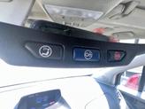 Thumbnail of 2014 Burgundy Buick Encore