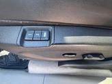 Thumbnail of 2014 Burgundy Buick Encore