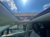 Thumbnail of 2014 Burgundy Buick Encore