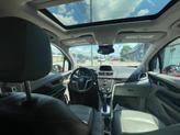 Thumbnail of 2014 Burgundy Buick Encore