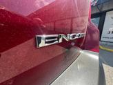 Thumbnail of 2014 Burgundy Buick Encore