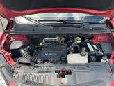 Thumbnail of 2014 Burgundy Buick Encore