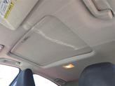 Thumbnail of 2017 Modern Steel Metallic Honda HR-V