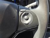 Thumbnail of 2017 Modern Steel Metallic Honda HR-V