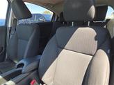 Thumbnail of 2017 Modern Steel Metallic Honda HR-V