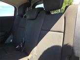 Thumbnail of 2017 Modern Steel Metallic Honda HR-V