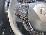 Thumbnail of 2017 Modern Steel Metallic Honda HR-V
