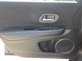 Thumbnail of 2017 Modern Steel Metallic Honda HR-V