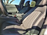 Thumbnail of 2025 Snow White Pearl Kia Sportage