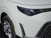 Thumbnail of 2025 Clear White/Black Roof Kia Soul
