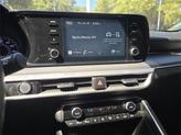 Thumbnail of 2021 Glacial White Pearl Kia K5