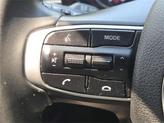 Thumbnail of 2021 Glacial White Pearl Kia K5