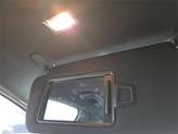 Thumbnail of 2021 Glacial White Pearl Kia K5