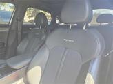 Thumbnail of 2021 Glacial White Pearl Kia K5