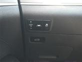 Thumbnail of 2021 Glacial White Pearl Kia K5