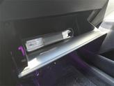 Thumbnail of 2021 Glacial White Pearl Kia K5