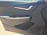 Thumbnail of 2024 Interstellar Gray Kia EV6