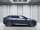 Thumbnail of 2024 Interstellar Gray Kia EV6
