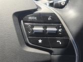 Thumbnail of 2024 Interstellar Gray Kia EV6