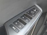 Thumbnail of 2024 Interstellar Gray Kia EV6