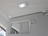 Thumbnail of 2024 Interstellar Gray Kia EV6