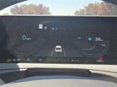 Thumbnail of 2024 Interstellar Gray Kia EV6