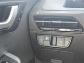 Thumbnail of 2024 Interstellar Gray Kia EV6