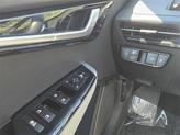 Thumbnail of 2023 Runway Red Kia EV6
