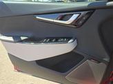 Thumbnail of 2023 Runway Red Kia EV6