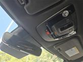 Thumbnail of 2023 Runway Red Kia EV6