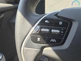Thumbnail of 2023 Runway Red Kia EV6
