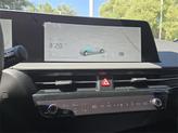 Thumbnail of 2023 Runway Red Kia EV6