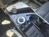 Thumbnail of 2023 Runway Red Kia EV6