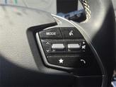Thumbnail of 2023 Runway Red Kia EV6