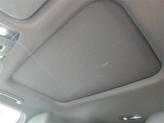 Thumbnail of 2023 Runway Red Kia EV6