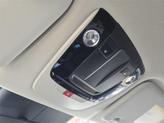 Thumbnail of 2024 Interstellar Gray Kia EV6