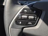 Thumbnail of 2024 Interstellar Gray Kia EV6