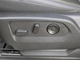 Thumbnail of 2022 Dark Ash Metallic Chevrolet Silverado 1500